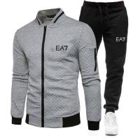 cms/erpbt/backend/web/uploads/erp/collection/images/Men Clothes/JUNSHONG/EN0257042/img_b/EN0257042_img_b_3